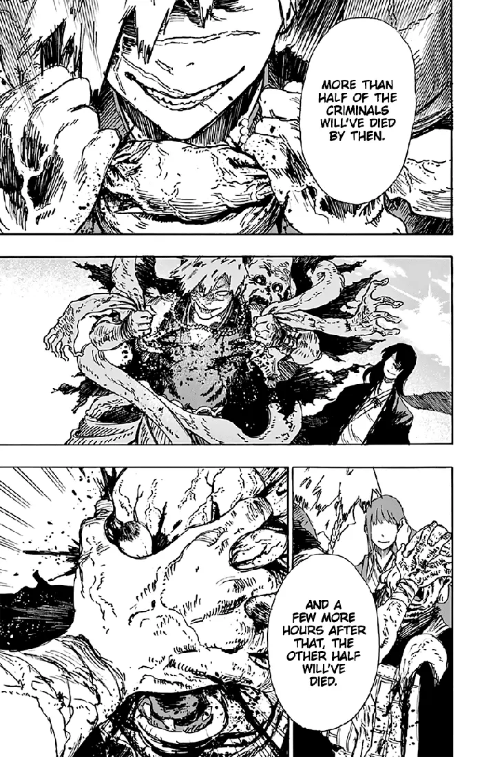 Hell